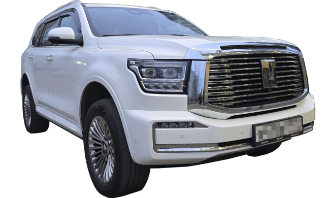 Выкуп в Подольске битых авто